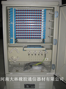 GXF5-DL͵144о½-----ϴ