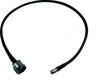 RPSMAM-NF40/60CM