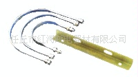 Uͱ16*280(ͼ)