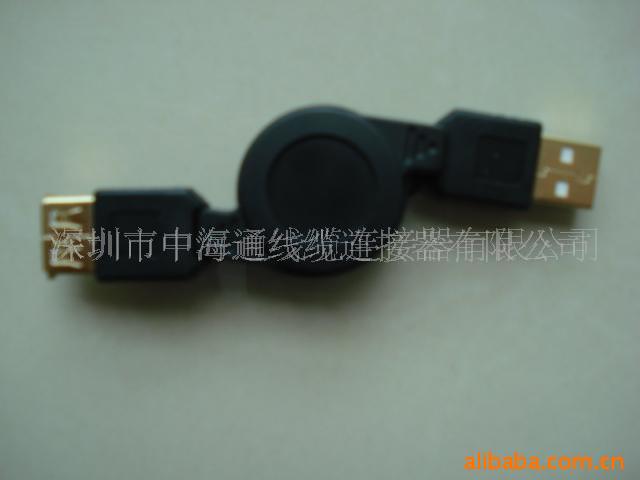 USBߣUSB˫ߣUSBCABLE