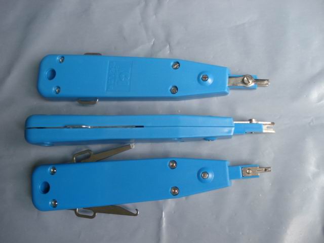 ˿KG-A2KG-B2˴ߴǯ