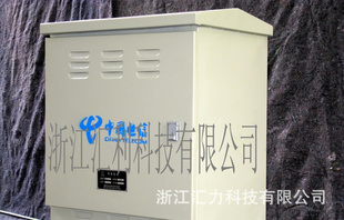 各类宽带机箱加工厂商直销