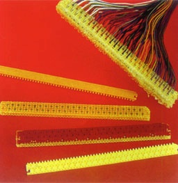 3M4000Dԭװ25Եֱӽģ