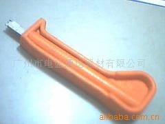 3M4055,