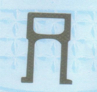 ֱͨ