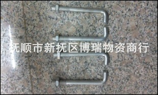 ˳ֻLַ֧