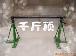 ǧﶥ߼