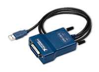 ӦȫNI-USB-GPUB-HS