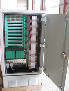 SMC288оӣϴͨ޹˾