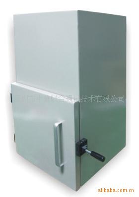 WLAN䡢WIFI䡢M4070