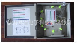 FTTH˷˺¥16оƬʽ¥
