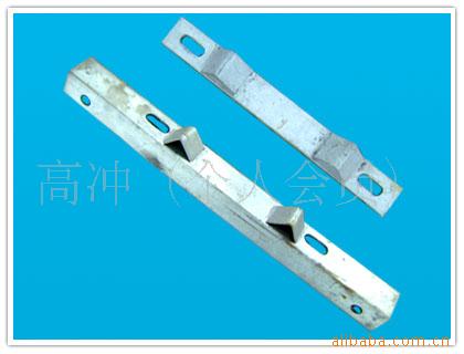M垫铁。线路铁件。电力金具