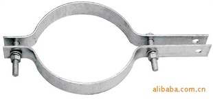 ½߱½½ű