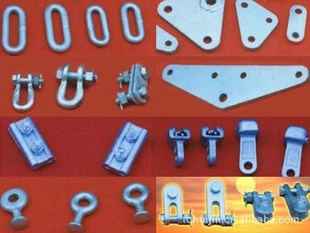ߡ½