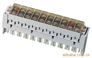 10Ա