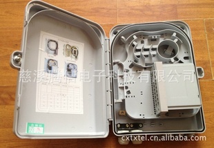 FTTH˵Ϫ16оϹ