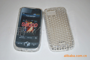 S8000Сˮ