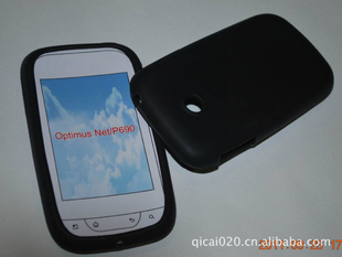 LGOptimusNet/P690ֻ轺