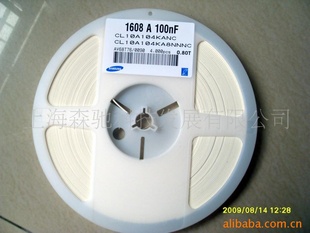 ǵCL10A104KA8NNNC