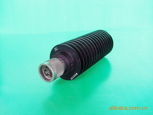 ˥376NM