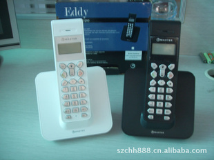 DECT