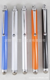 IPAD粼ʵݱʵ粼