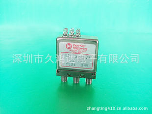 ΢401-320832