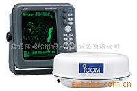 ICOM-1000T/RͨѶƷ