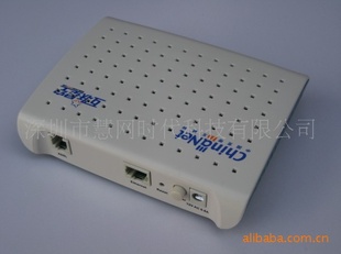 ؼ۴ΪMT800ADSLMODEM