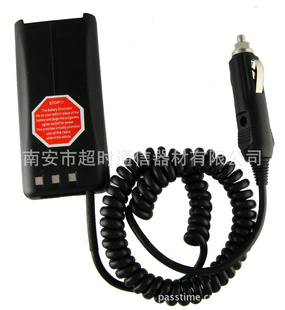 KENWOODTK-2207/3207ԽصشKNB-29N