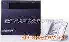 TDA200CN