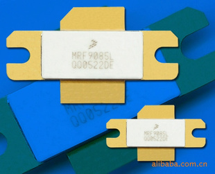 ƵMRF19060R5.MRF18090AR3.MRF6P18190HR5