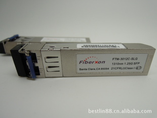 ȫԭװfiberxonɲFTM-3012C-SLG1310nmģؼ۳