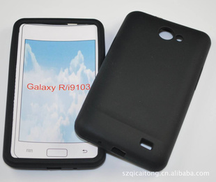 ֱI9103GALAXYR轺