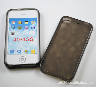 ƻIPHONE4G/4GSˮ