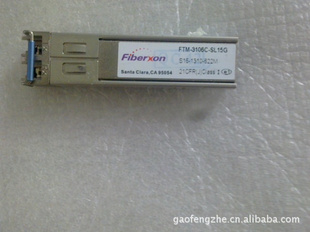 FTM3106C-SL15Gԭװģ
