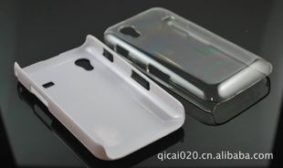 S5830/GalaxyAceˮǵ