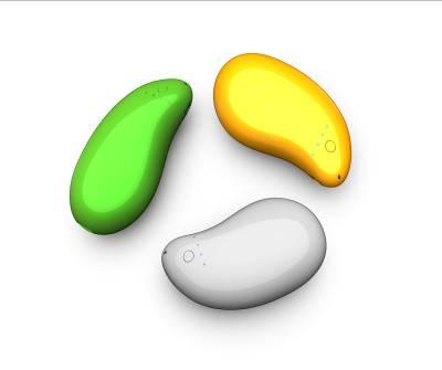 ƶԴ1
