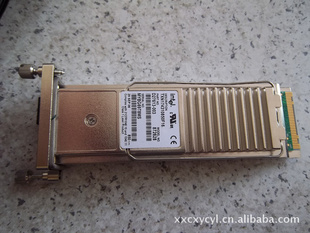 intel10GBASE-SR850nmģģ