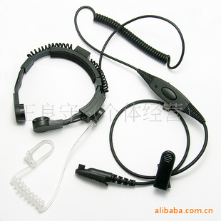 *ԽGP328PLUSԽGP760PLUS
