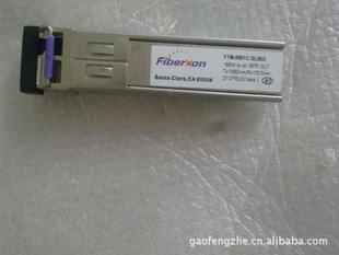 FTM-5106C-SL80Gģ鳬