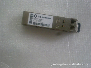 ԭװJDSUģؼP-212513824301715