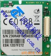 ΪMC509EVDO/CDMA200ʽ3Gģ