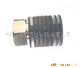 DIN-J10W