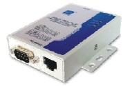 ˹RS-232/485/422˫ת