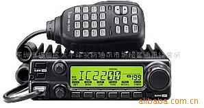 ICOMȫγضԽIC-2200H
