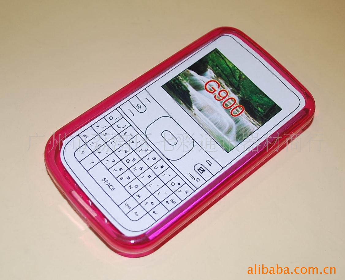 LGG900ˮ