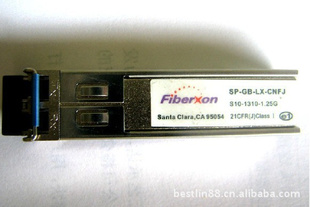 ȫԭװɲFIBERXONSP-GB-LX-CNFJ10kmģģ