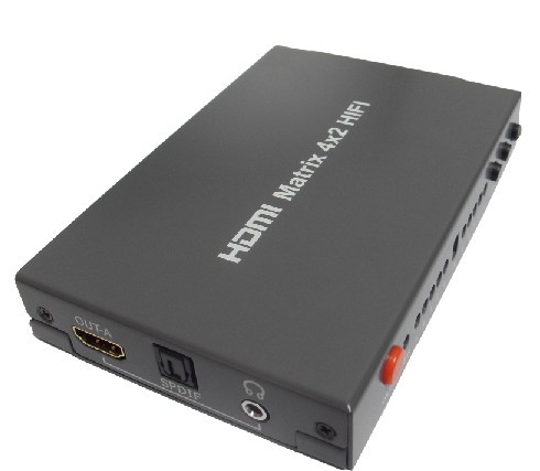 ӦHDMI42HIFIҹӦ