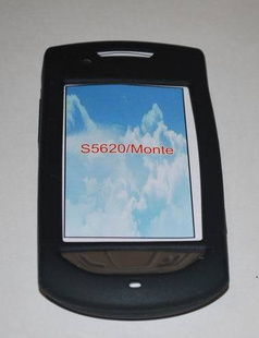 S5620ֻ轺
